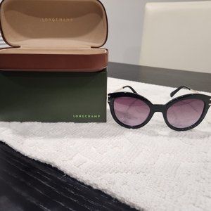 LONGCHAMP Sunglasses
